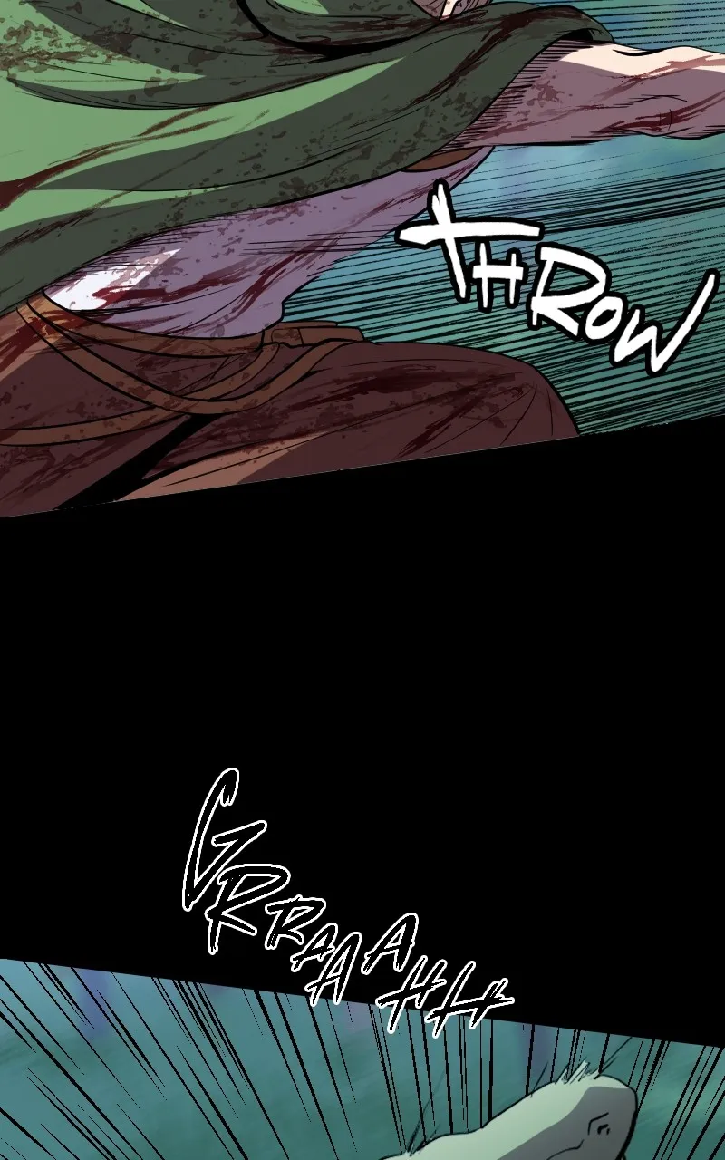 Read The Primal Hunter chapter 34 image 85 on Lezhin