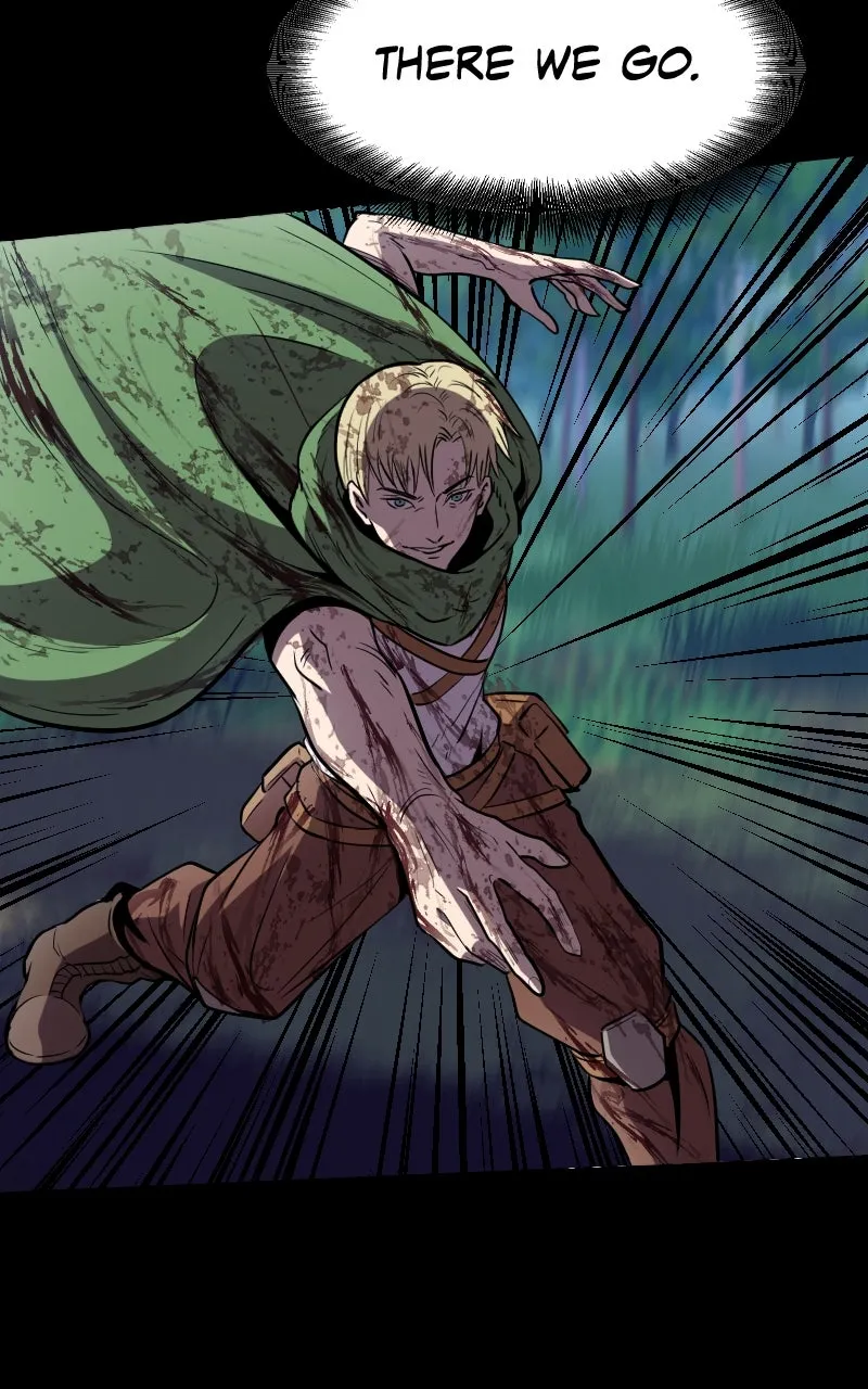 Read The Primal Hunter chapter 34 image 87 on Lezhin