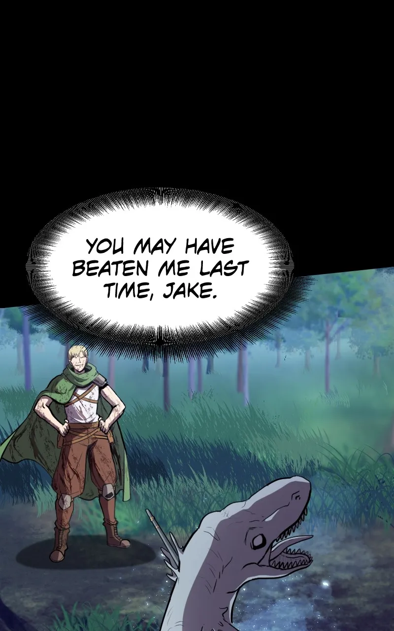 Read The Primal Hunter chapter 34 image 88 on Lezhin