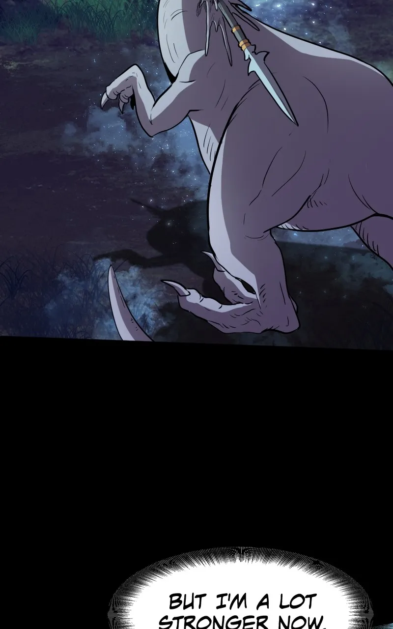 Read The Primal Hunter chapter 34 image 89 on Lezhin