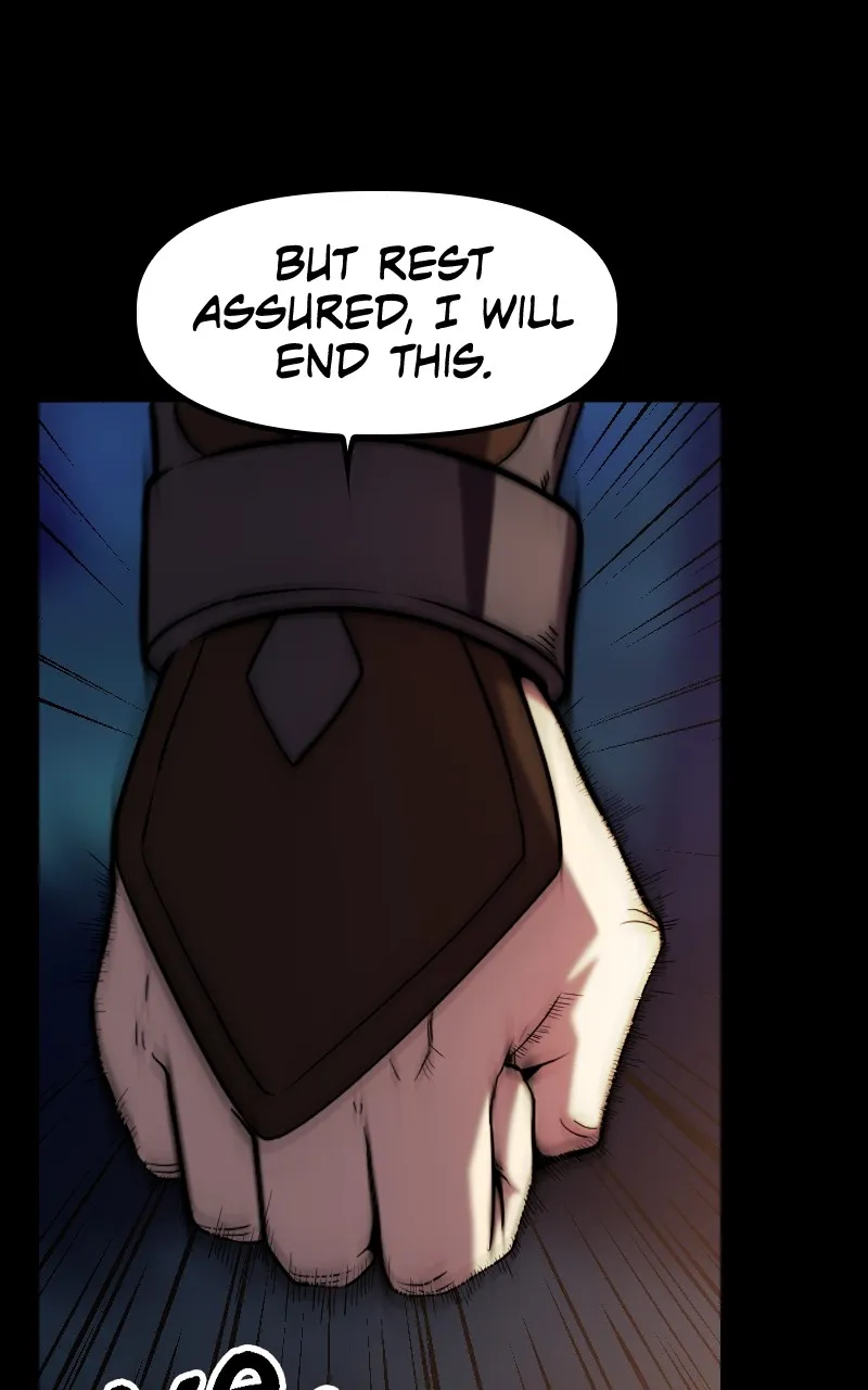 Read The Primal Hunter chapter 34 image 9 on Lezhin