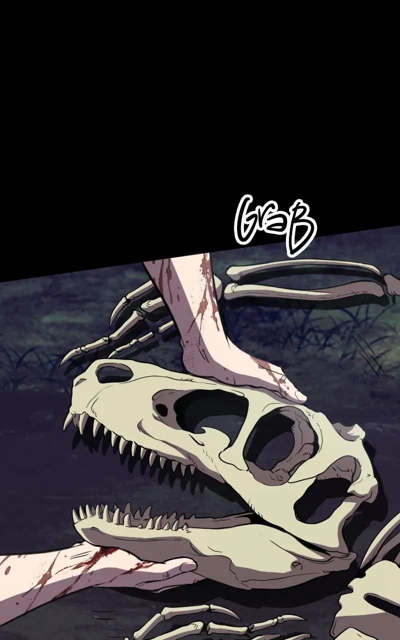 Read The Primal Hunter chapter 34 image 91 on Lezhin
