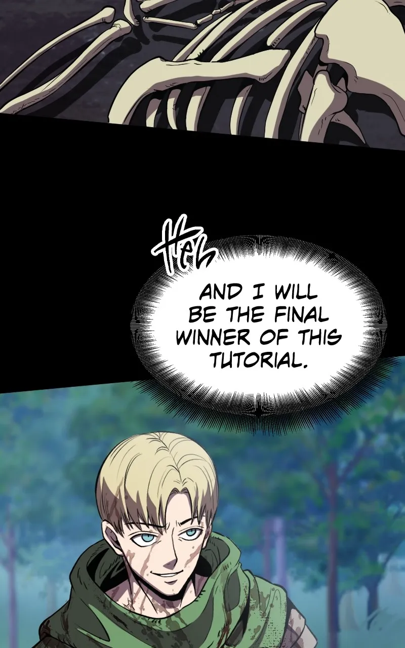 Read The Primal Hunter chapter 34 image 92 on Lezhin