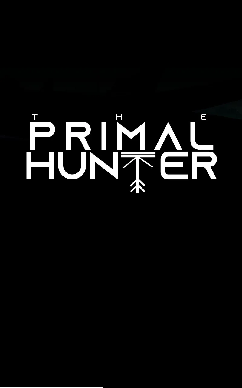 Read The Primal Hunter chapter 35 image 10 on Lezhin