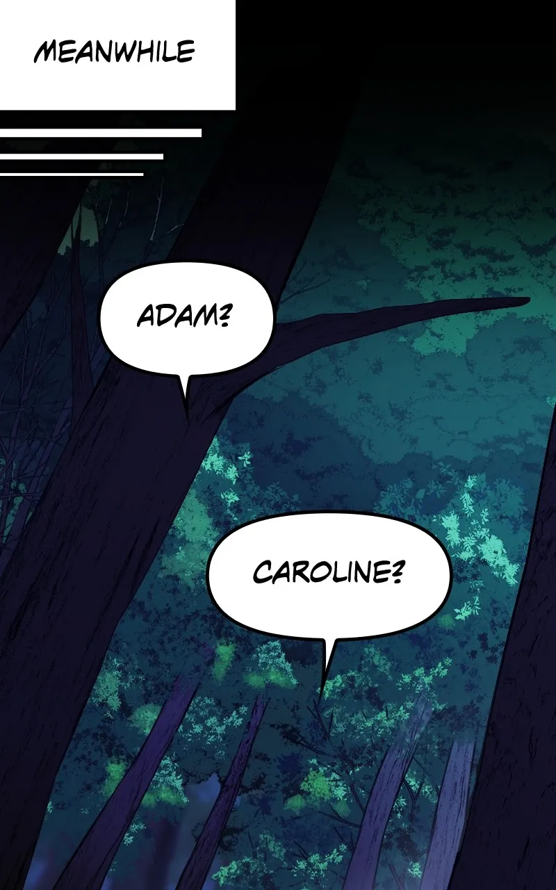 Read The Primal Hunter chapter 35 image 11 on Lezhin