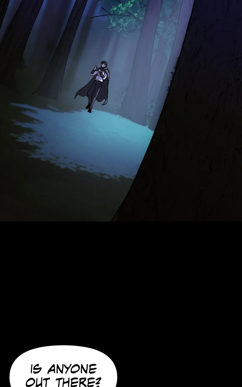 Read The Primal Hunter chapter 35 image 12 on Lezhin