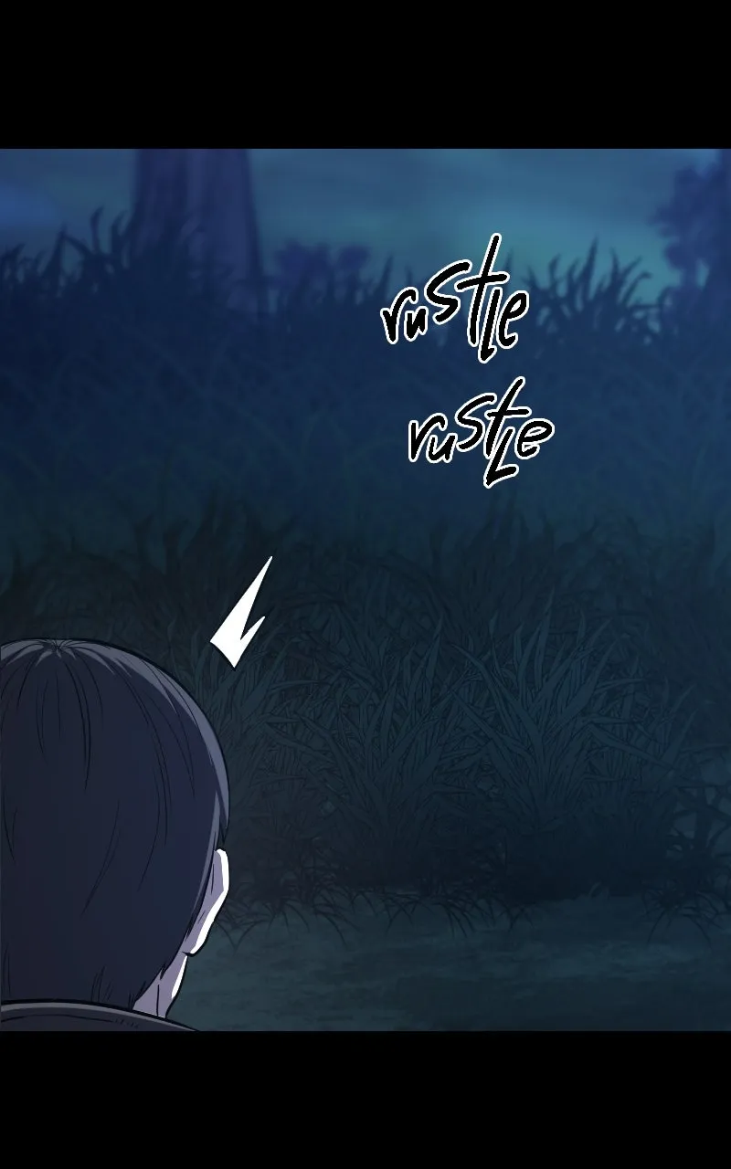 Read The Primal Hunter chapter 35 image 14 on Lezhin
