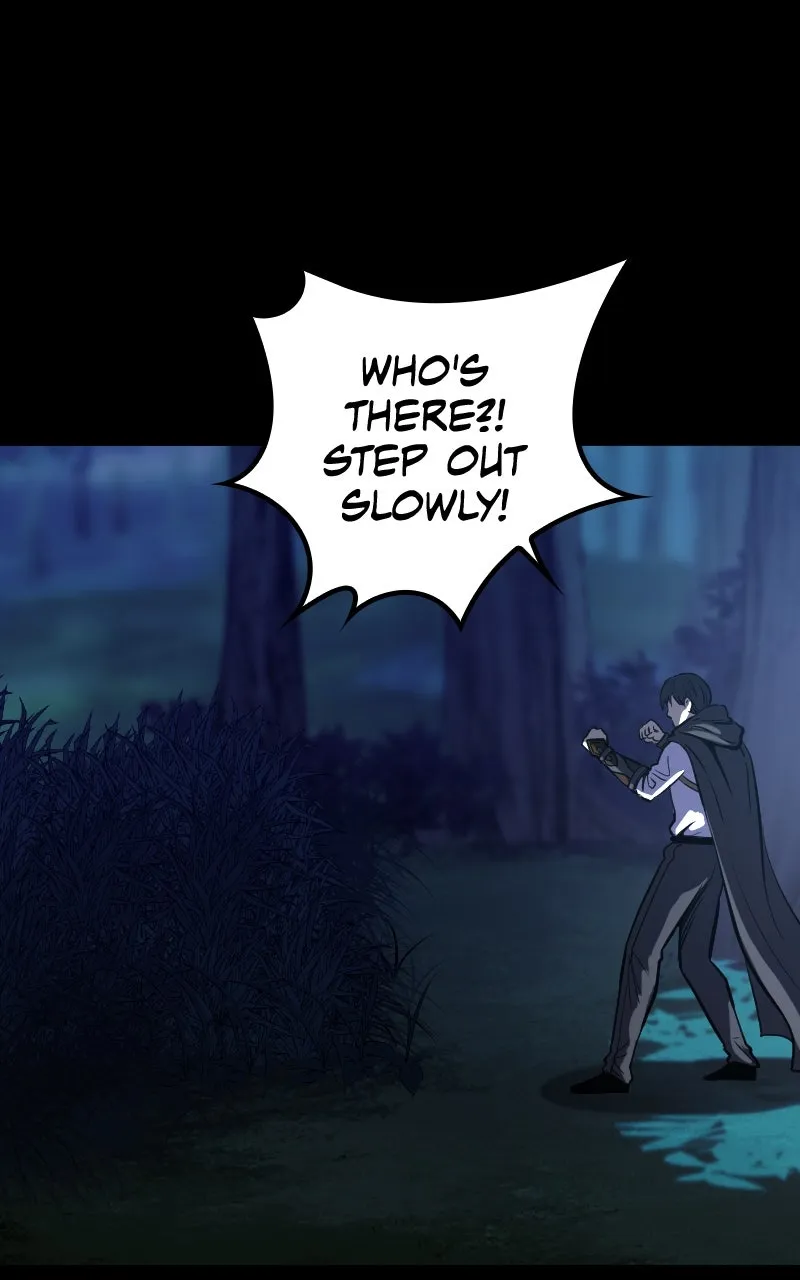 Read The Primal Hunter chapter 35 image 15 on Lezhin