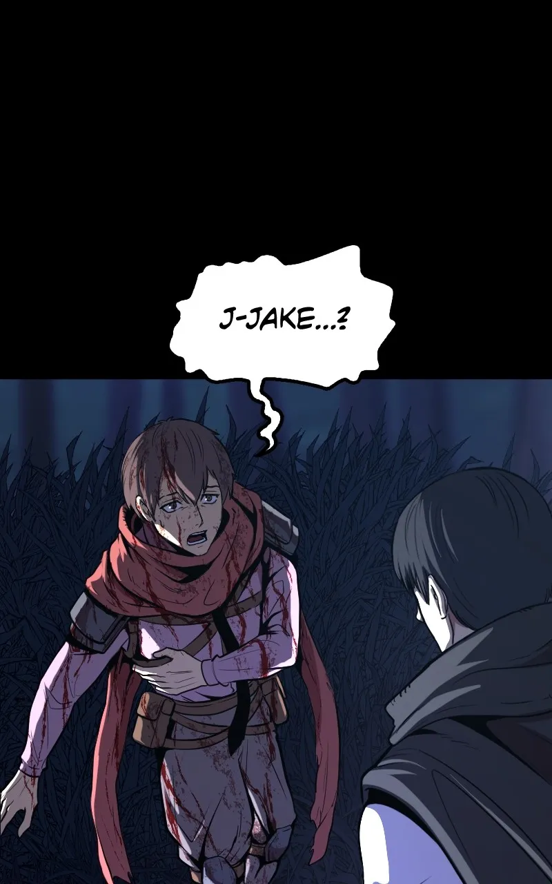 Read The Primal Hunter chapter 35 image 16 on Lezhin