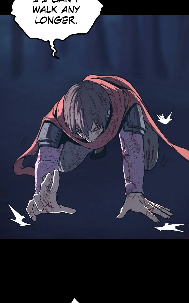 Read The Primal Hunter chapter 35 image 18 on Lezhin