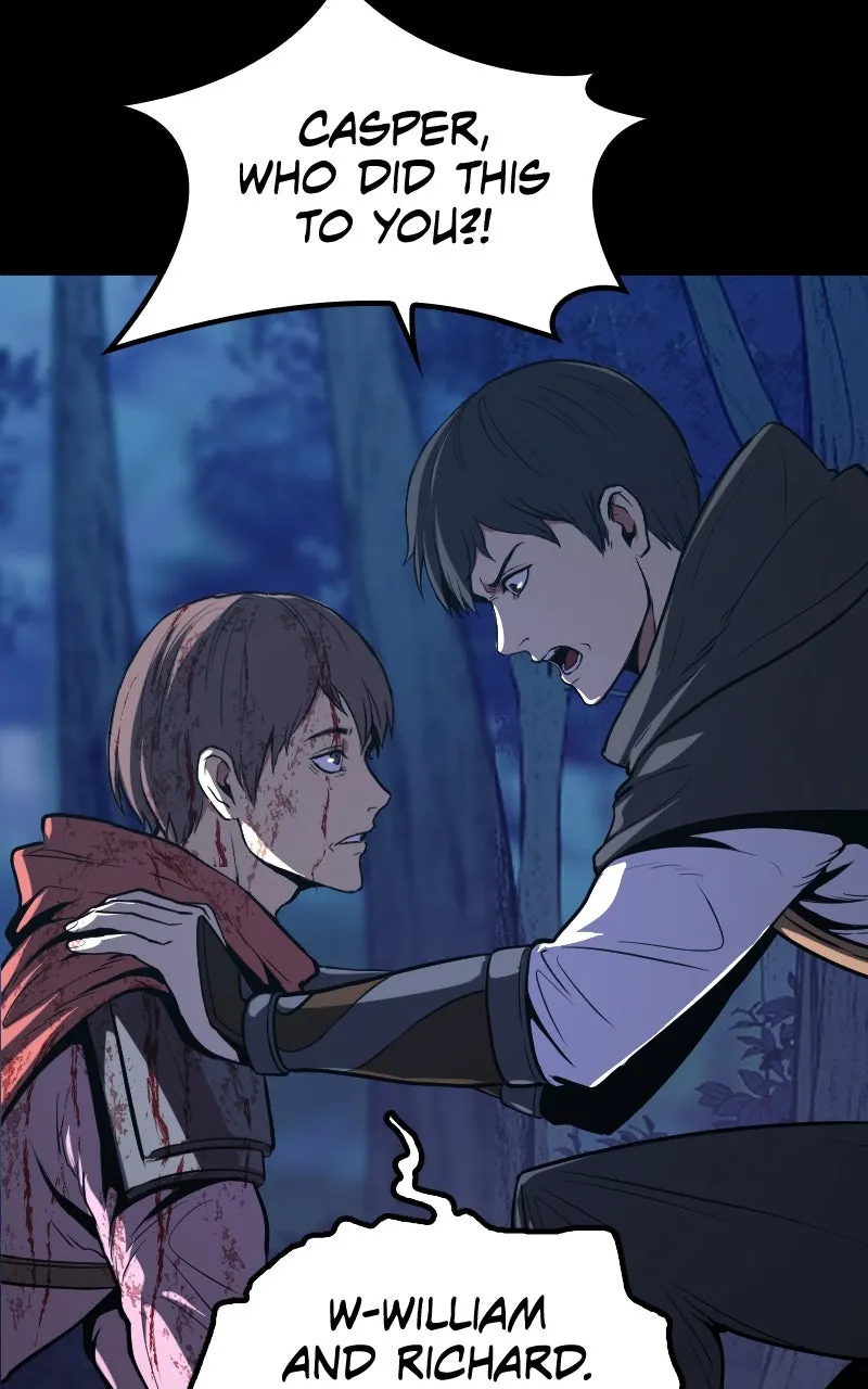Read The Primal Hunter chapter 35 image 19 on Lezhin