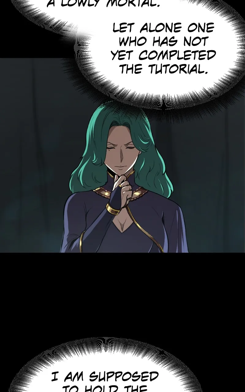 Read The Primal Hunter chapter 35 image 2 on Lezhin