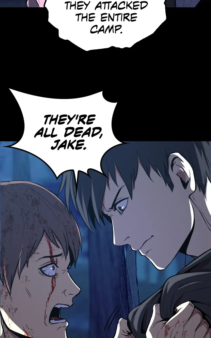 Read The Primal Hunter chapter 35 image 20 on Lezhin