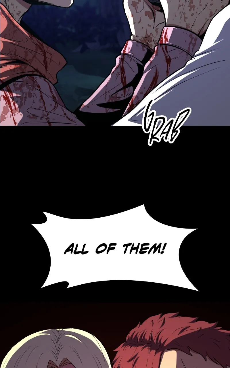 Read The Primal Hunter chapter 35 image 21 on Lezhin