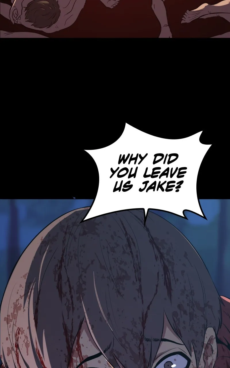 Read The Primal Hunter chapter 35 image 23 on Lezhin