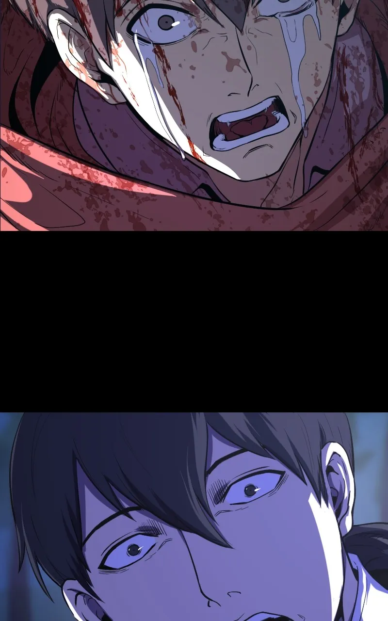 Read The Primal Hunter chapter 35 image 24 on Lezhin