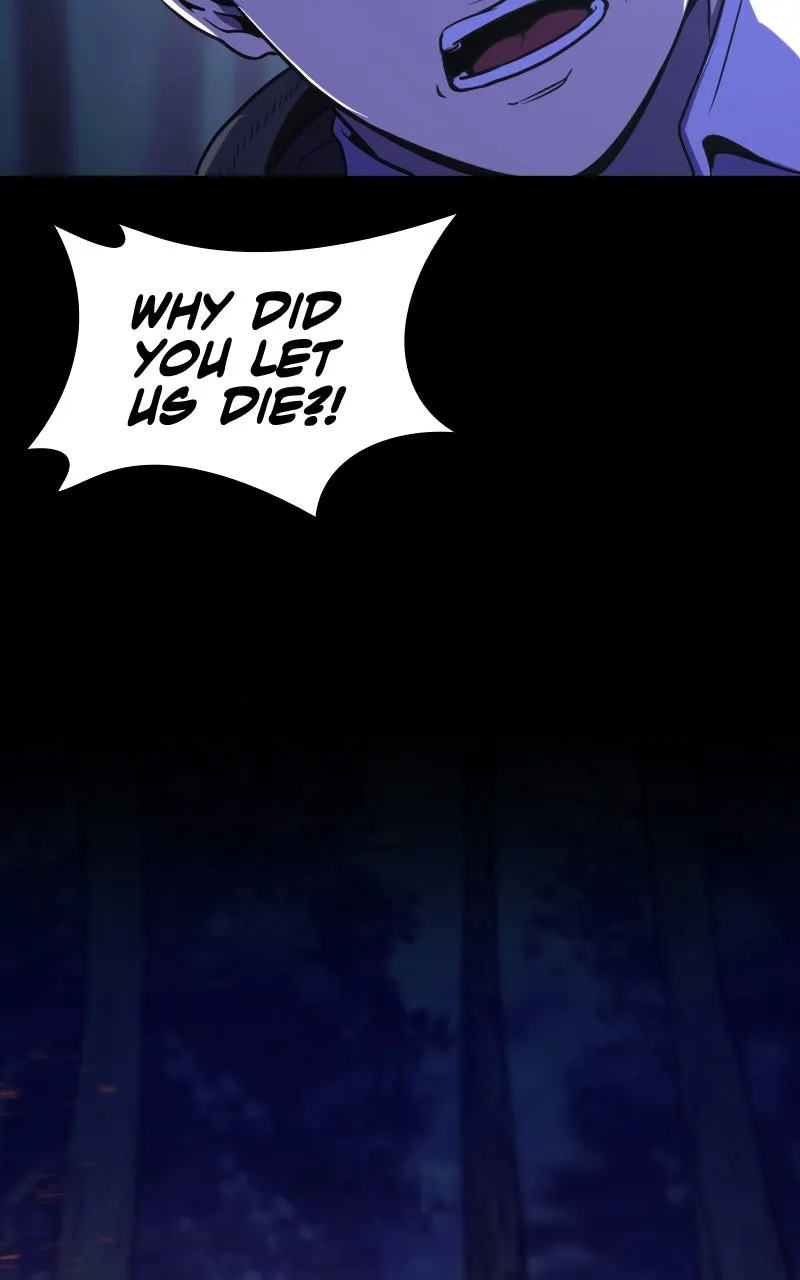 Read The Primal Hunter chapter 35 image 25 on Lezhin