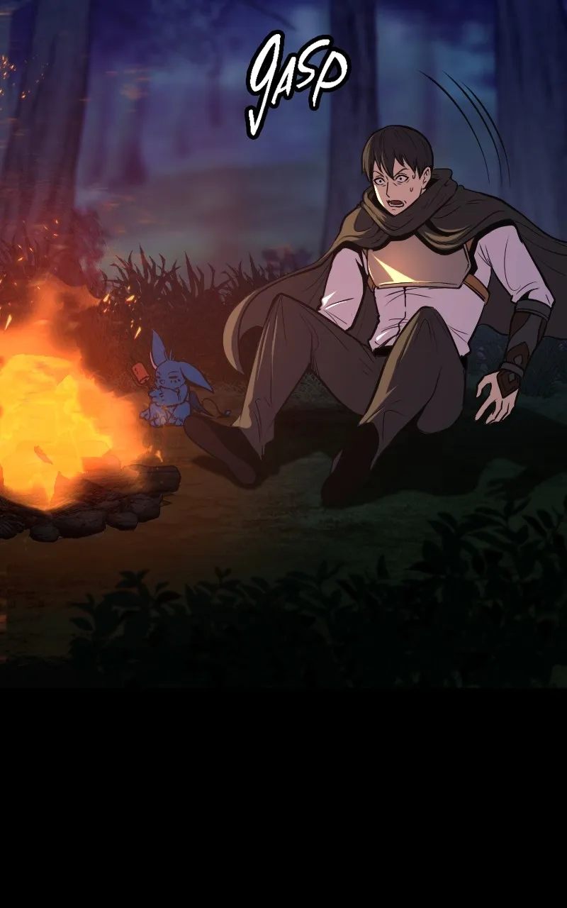 Read The Primal Hunter chapter 35 image 26 on Lezhin