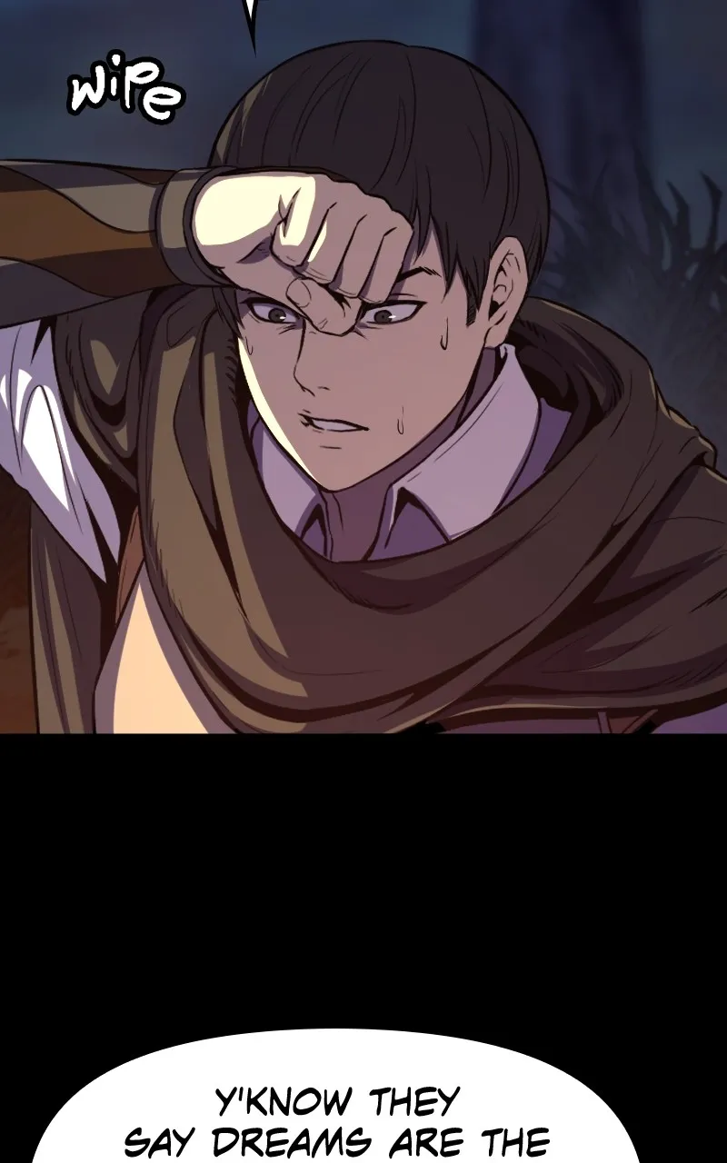 Read The Primal Hunter chapter 35 image 29 on Lezhin