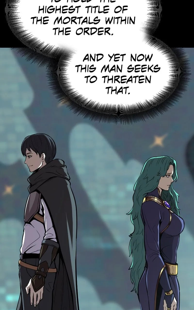 Read The Primal Hunter chapter 35 image 3 on Lezhin