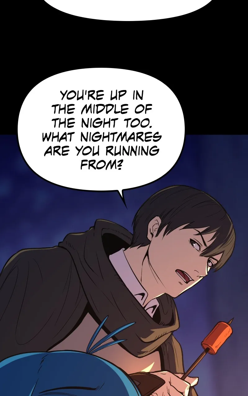 Read The Primal Hunter chapter 35 image 31 on Lezhin