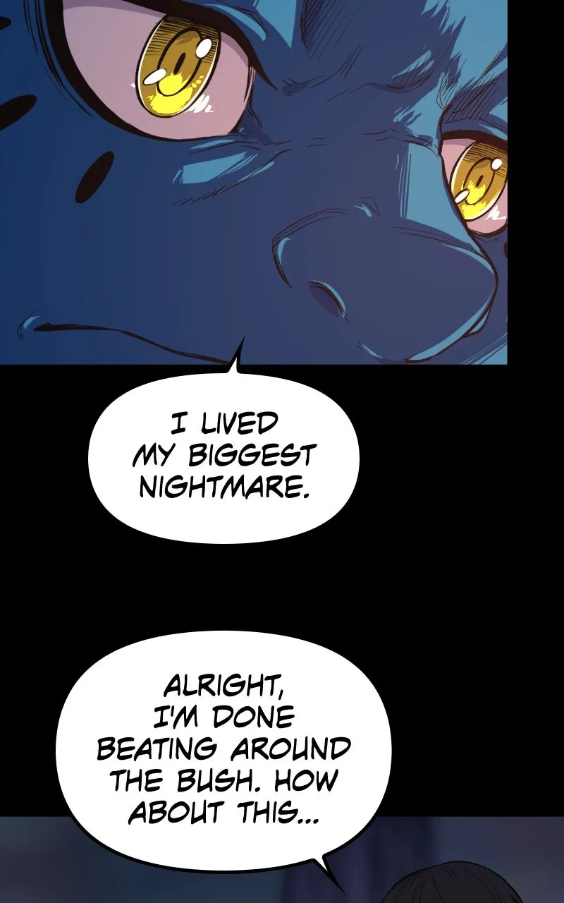 Read The Primal Hunter chapter 35 image 33 on Lezhin