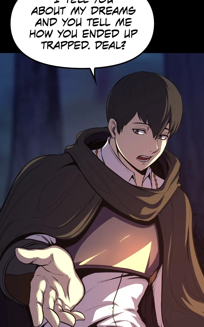 Read The Primal Hunter chapter 35 image 35 on Lezhin