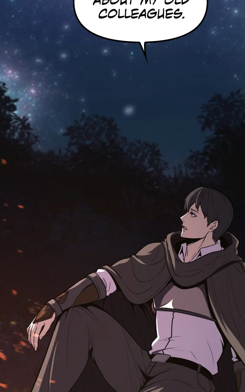 Read The Primal Hunter chapter 35 image 38 on Lezhin