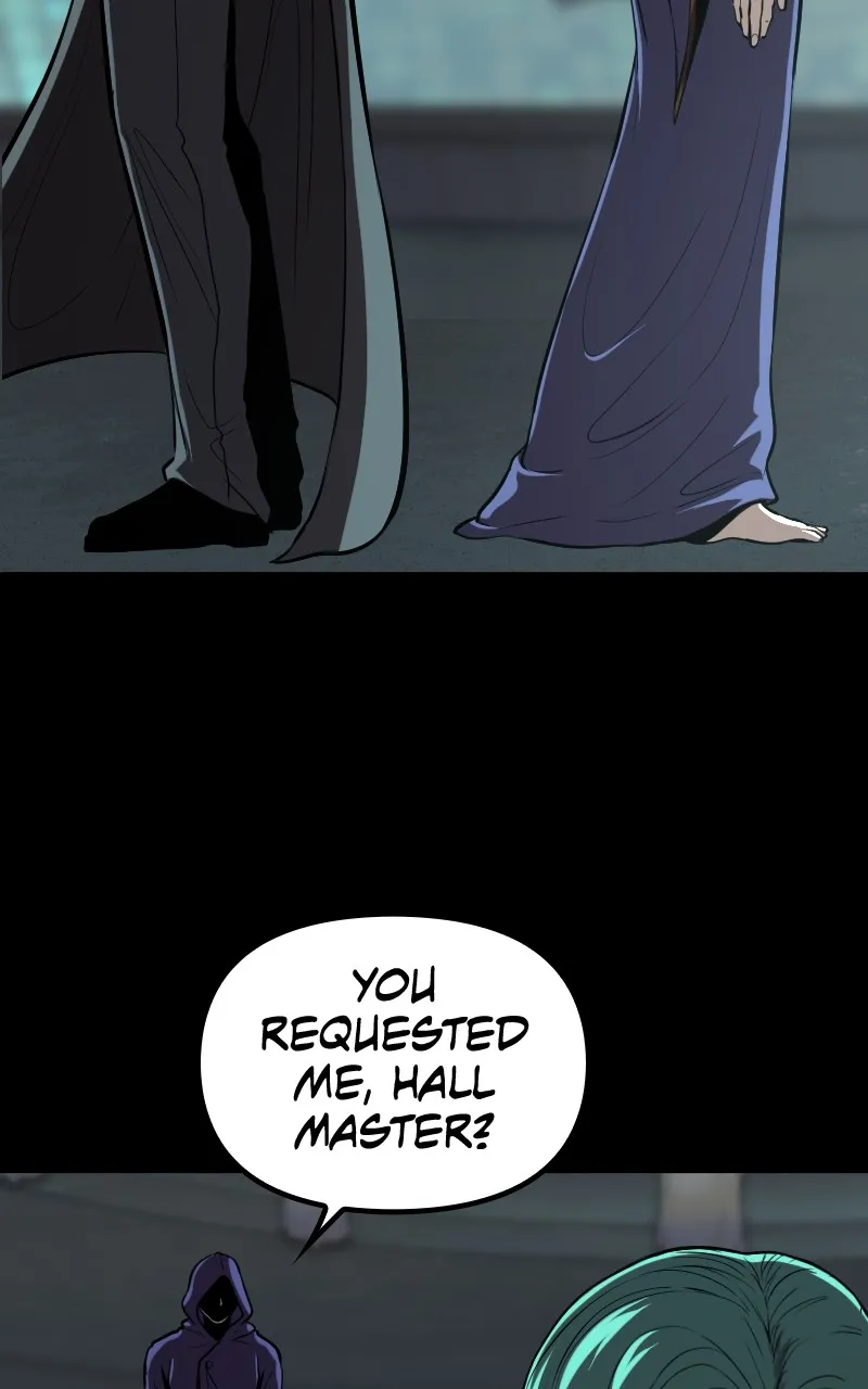 Read The Primal Hunter chapter 35 image 4 on Lezhin