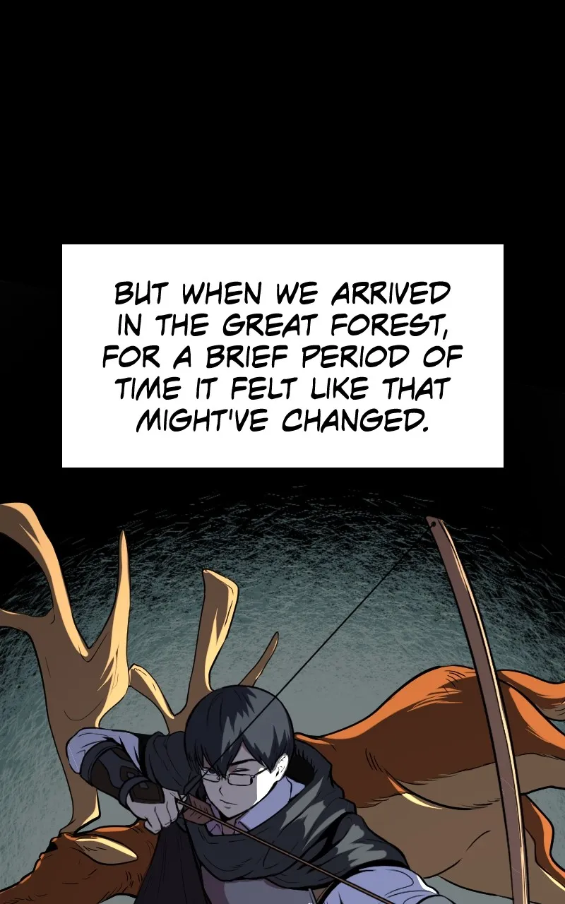 Read The Primal Hunter chapter 35 image 42 on Lezhin