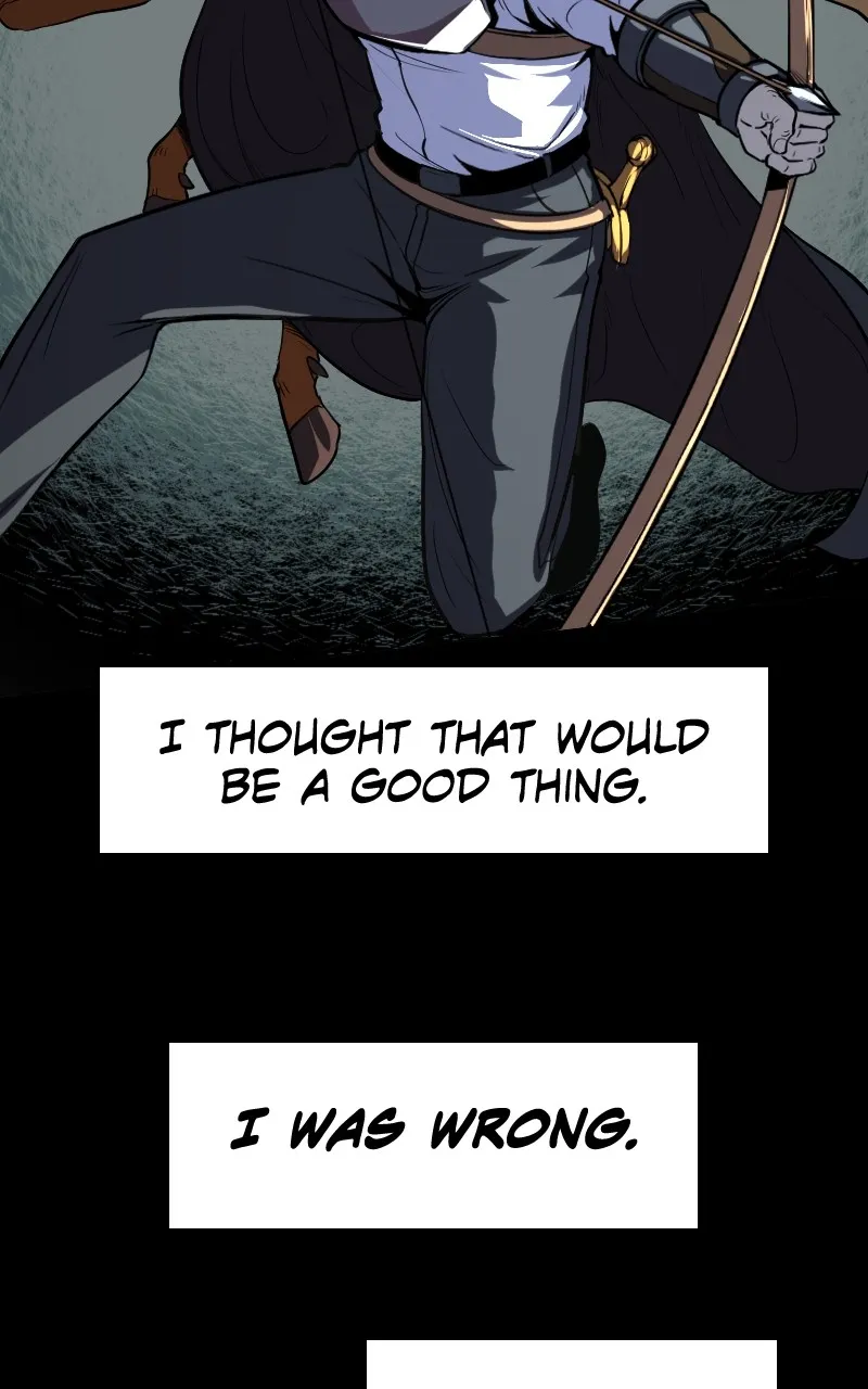 Read The Primal Hunter chapter 35 image 43 on Lezhin