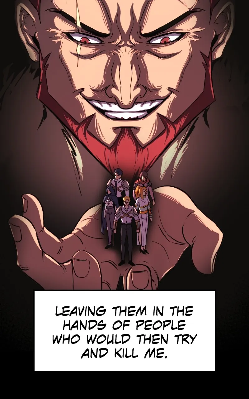 Read The Primal Hunter chapter 35 image 47 on Lezhin