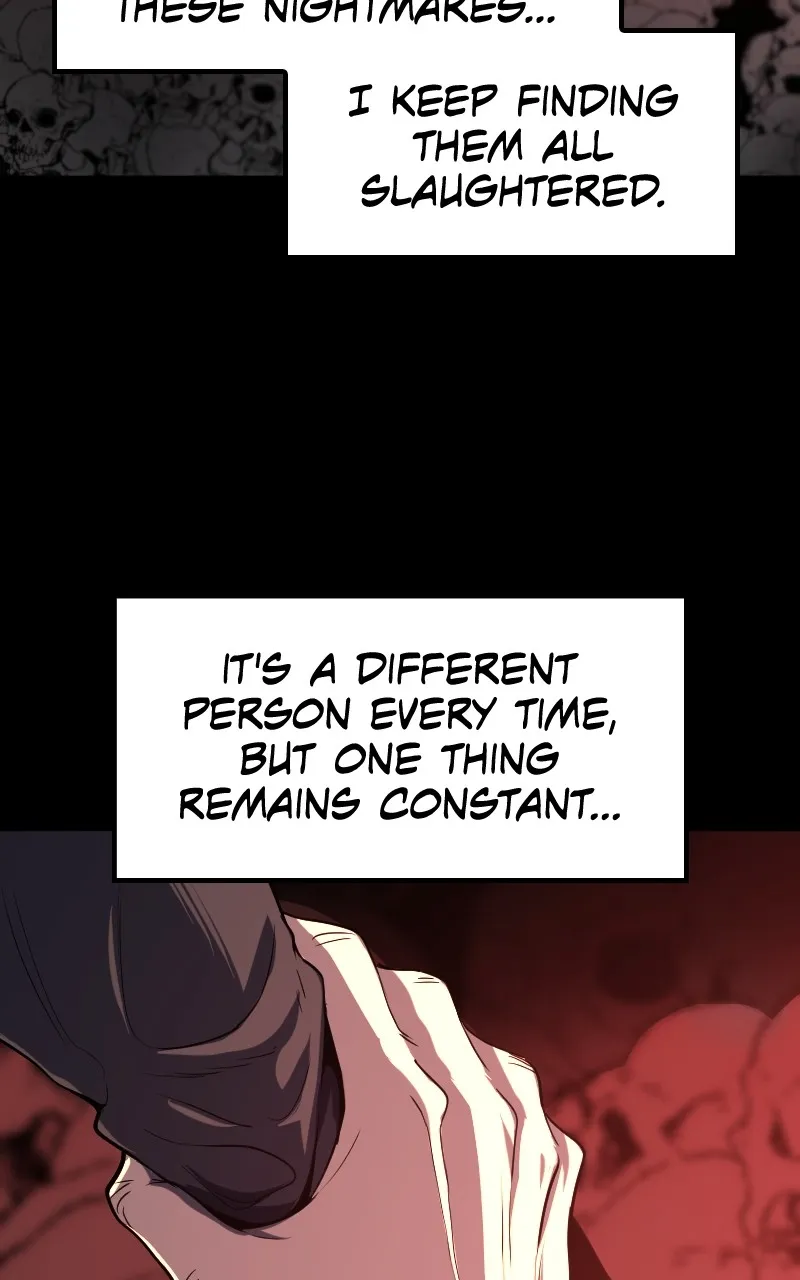 Read The Primal Hunter chapter 35 image 49 on Lezhin