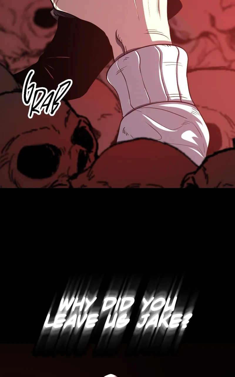 Read The Primal Hunter chapter 35 image 50 on Lezhin