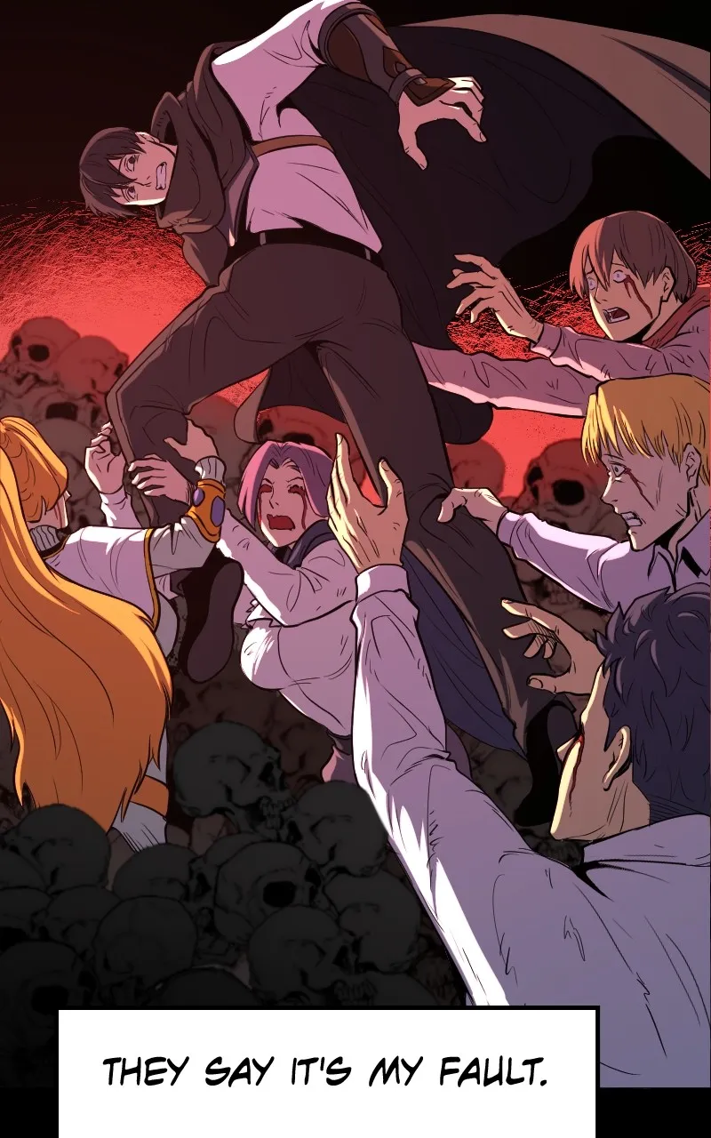 Read The Primal Hunter chapter 35 image 51 on Lezhin