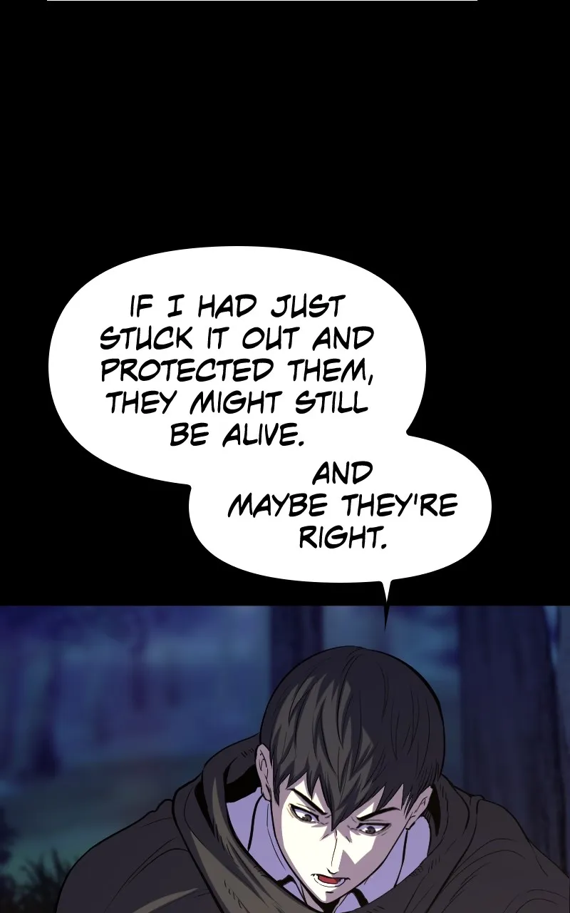 Read The Primal Hunter chapter 35 image 52 on Lezhin