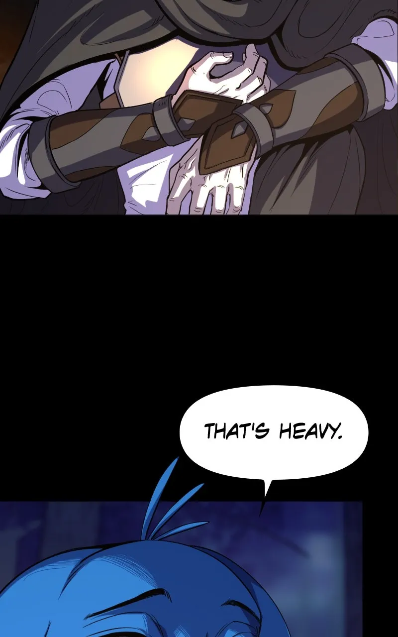 Read The Primal Hunter chapter 35 image 53 on Lezhin