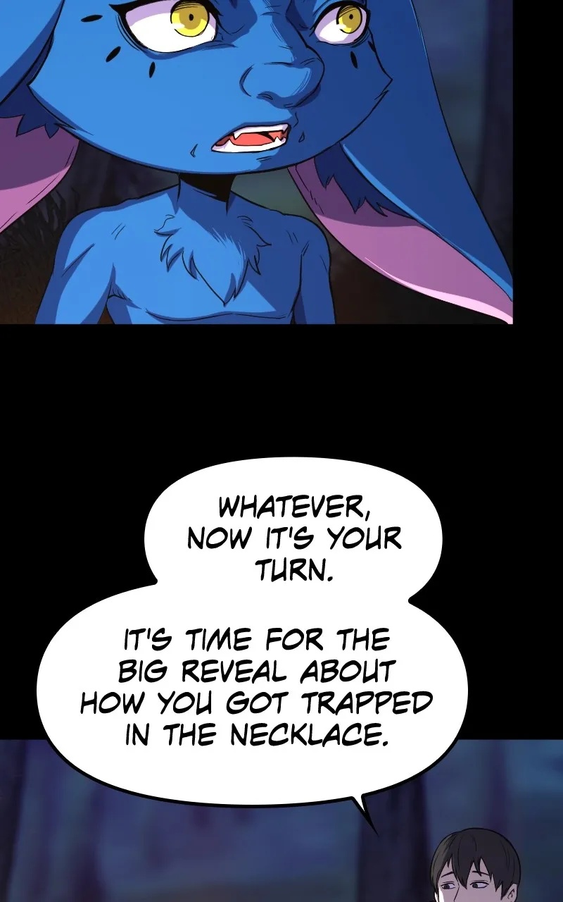 Read The Primal Hunter chapter 35 image 54 on Lezhin
