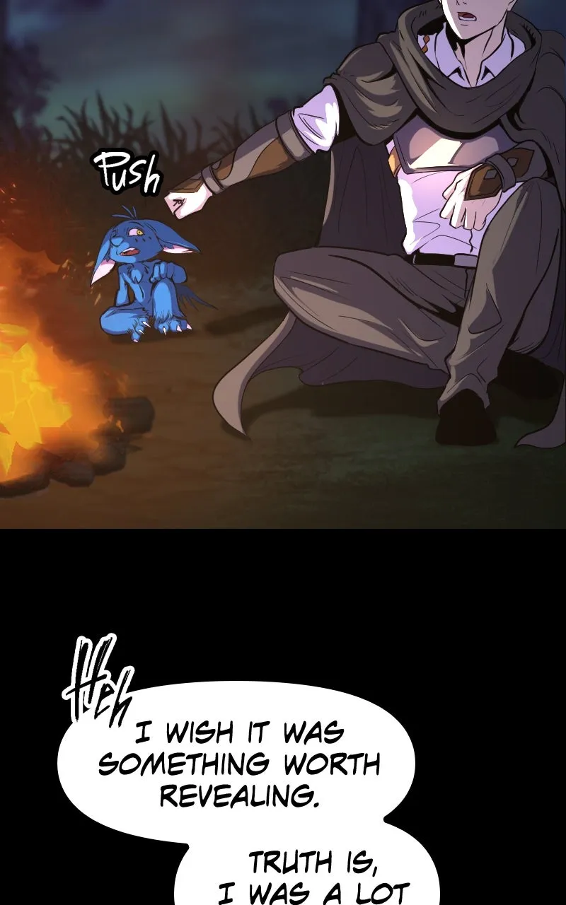 Read The Primal Hunter chapter 35 image 55 on Lezhin