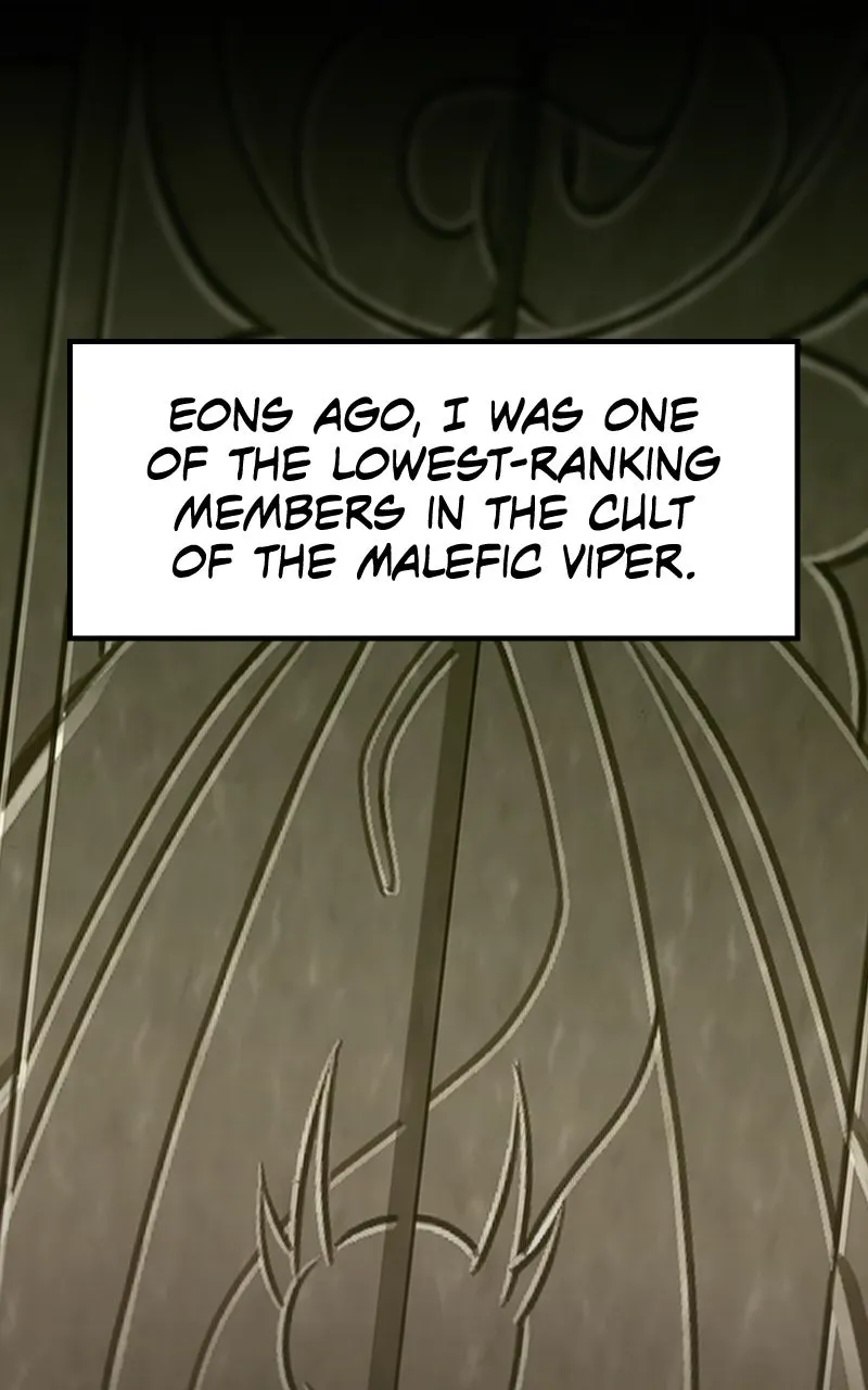 Read The Primal Hunter chapter 35 image 57 on Lezhin
