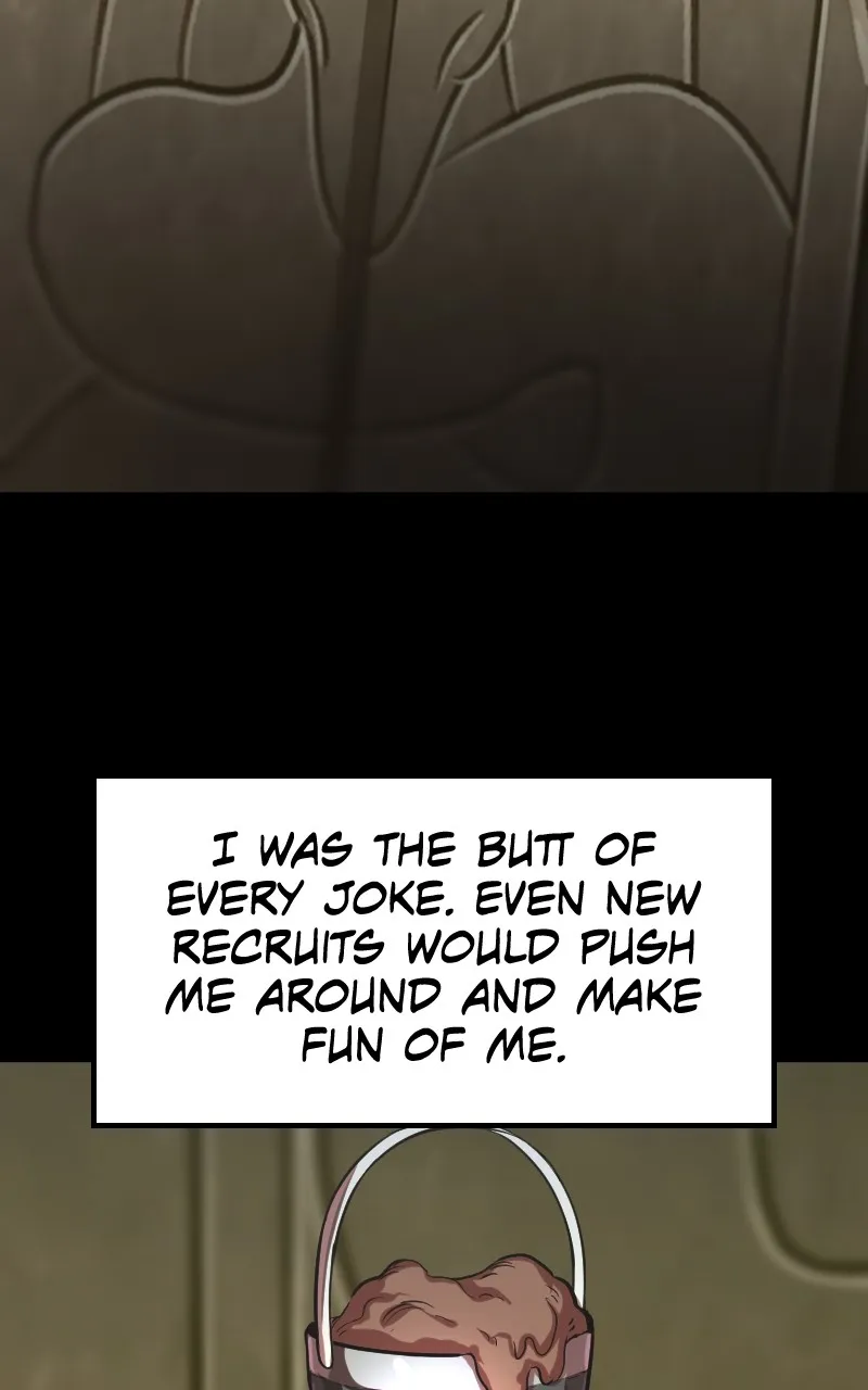 Read The Primal Hunter chapter 35 image 58 on Lezhin