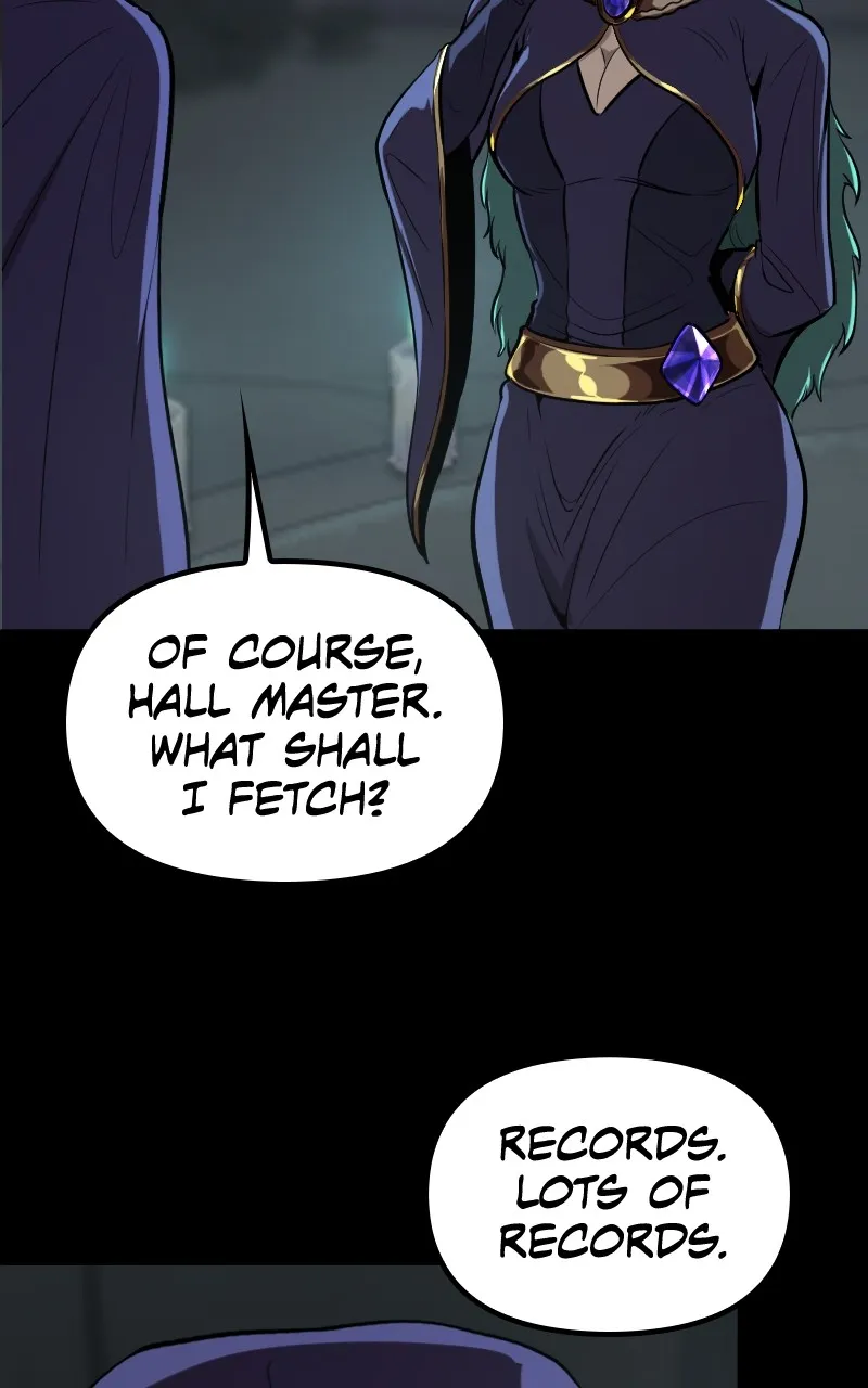 Read The Primal Hunter chapter 35 image 6 on Lezhin