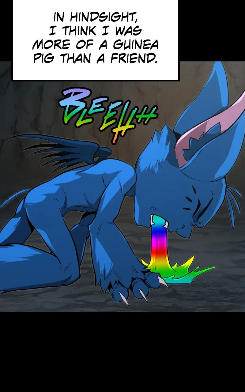 Read The Primal Hunter chapter 35 image 62 on Lezhin