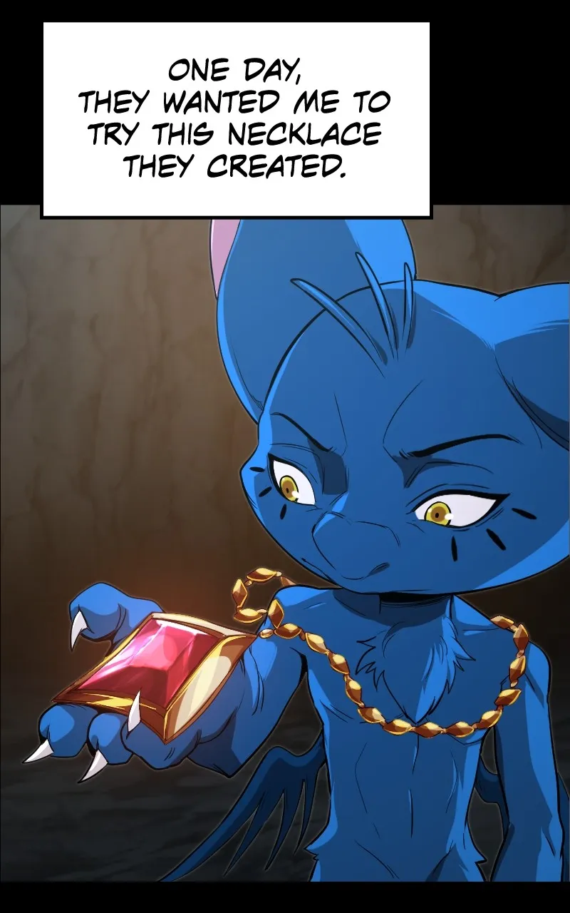 Read The Primal Hunter chapter 35 image 63 on Lezhin