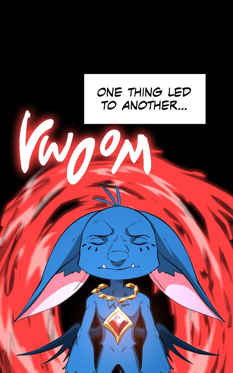 Read The Primal Hunter chapter 35 image 64 on Lezhin
