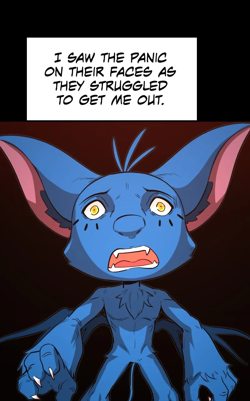 Read The Primal Hunter chapter 35 image 68 on Lezhin