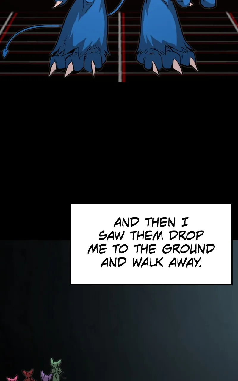 Read The Primal Hunter chapter 35 image 69 on Lezhin