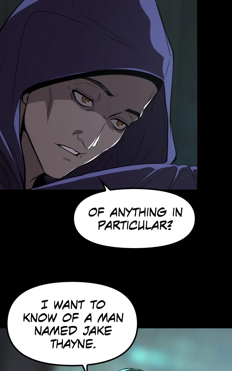 Read The Primal Hunter chapter 35 image 7 on Lezhin