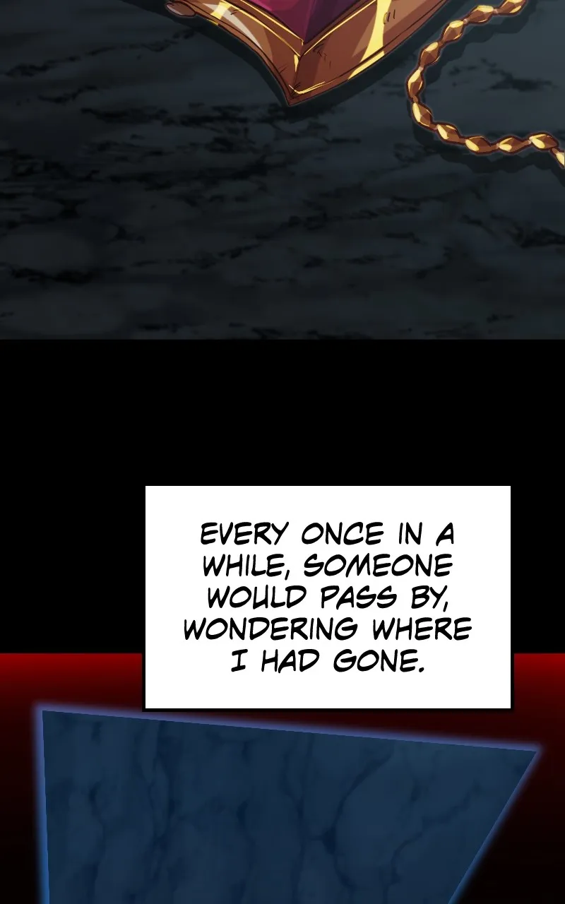 Read The Primal Hunter chapter 35 image 71 on Lezhin