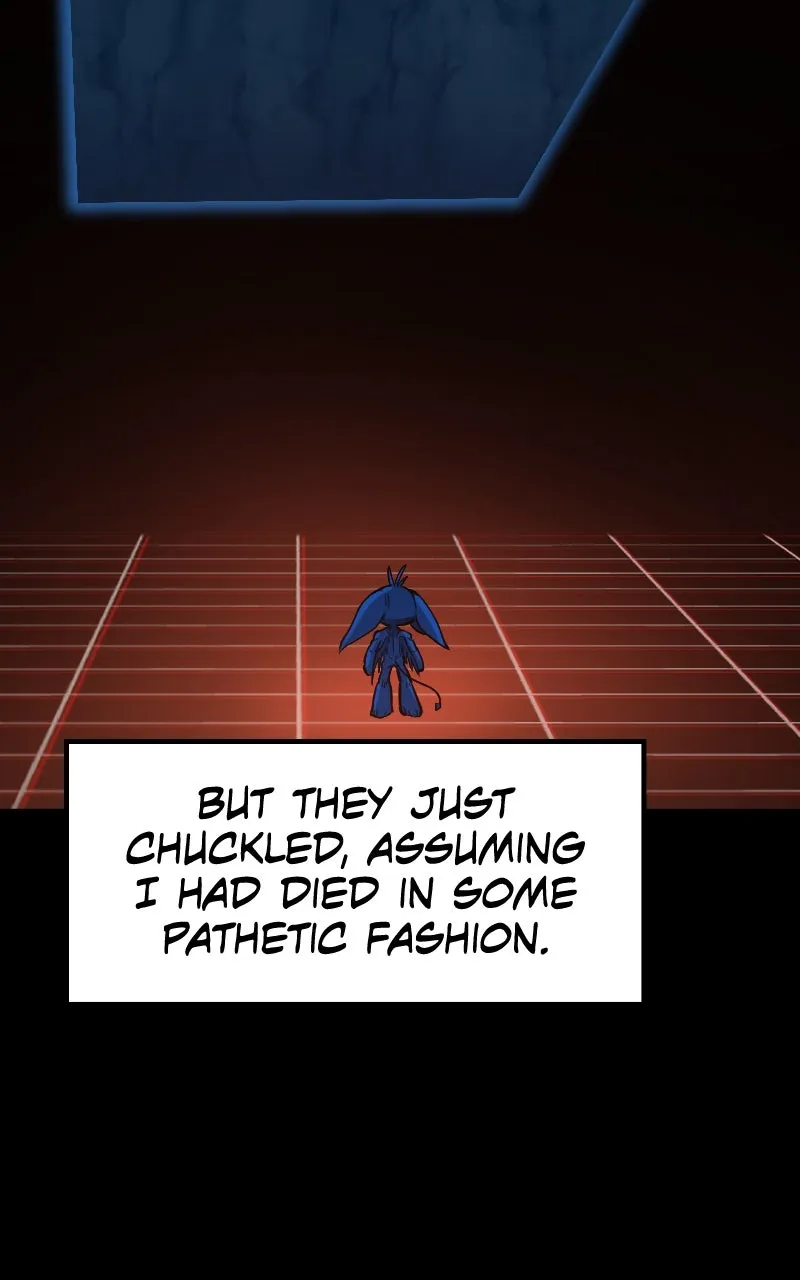 Read The Primal Hunter chapter 35 image 72 on Lezhin